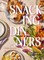 Snacking Dinners