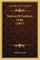 Natives of Northern India (1907)