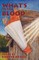 What's in the Blood