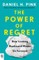 The Power of Regret