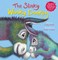 Smith, C: Stinky Wonky Donkey