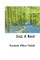 Enid, A Novel