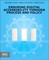 Ensuring Digital Accessibility Through Process and Policy