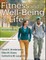 Fitness and Well-Being