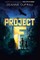 Project F