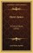 Henry James