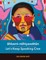 Ãhkami-NÃªhiyawÃªtÃ¢n / Let's Keep Speaking Cree