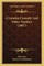 A London Comedy And Other Vanities (1897)