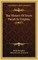 The History Of Truro Parish In Virginia (1907)