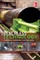 Trenchless Technology: Planning, Equipment, and Methods
