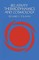 Relativity, Thermodynamics and Cosmology