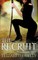 The Recruit