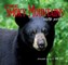 Great Smoky Mountains Wildlife Port.