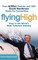 Flying High