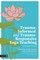 Trauma-Informed and Trauma-Responsive Yoga Teaching