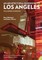 Architectural Guidebook to Los Angeles,