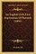 An English Girl's First Impressions Of Burmah (1899)