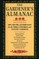 The Gardener's Almanac