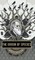 The Origin of Species (Deluxe Hardbound Edition)