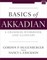Basics of Akkadian