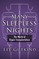 Many Sleepless Nights