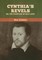 Cynthia's Revels; Or, The Fountain of Self-Love
