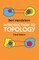 Introduction to Topology