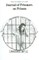 Journal of Prisoners on Prisons, Volume 18