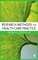 Griffiths, F: Research Methods for Health Care Practice