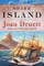 Shark Island