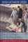 The Golden Slipper and Other Problems for Violet Strange (Esprios Classics)
