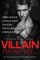 Villain I'd Like to F...