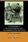 The Adventure of the Dying Detective, and the Adventure of the Red Circle (Dodo Press)