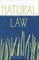 Natural Law and Contemporary Public Policy