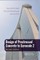 Design of Prestressed Concrete to Eurocode 2