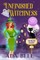 Unfinished Witchness