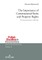 The Importance of Constitutional Rules and Property Rights; The German Economy in 1990-2015