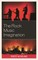 The Rock Music Imagination