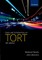 Cases & Commentary on Tort 6e P