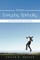A Leap to Everyday Spirituality