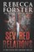 Severed Relations