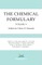The Chemical Formulary, Volume 5
