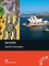 Australia - New. Landeskundliche Lektüre mit Fotos (ohne Audio-CDs)
