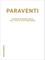 Paraventi