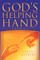 God's Helping Hand Book II