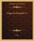 Origen de Principiis V3
