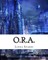 O.R.A.