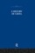 A History of China