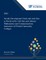 Faculty Development Goals and Activities as Perceived by Full-time and Adjunct Mathematics and Communications Instructors in Florida Community Colleges /