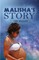 Malisha's Story